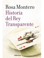 HISTORIA DEL REY TRANSPARENTE