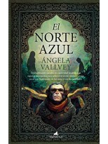 NORTE AZUL, EL