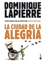 CIUDAD DE LA ALEGRÍA, LA
