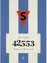 42.553 DESPUÉS DE BUCHENWALD
