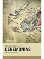 CEREMONIAS