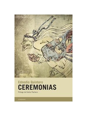 CEREMONIAS