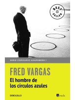 HOMBRE DE LOS CIRCULOS AZULES, EL