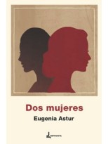 DOS MUJERES