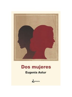 DOS MUJERES
