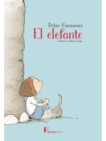 ELEFANTE, EL