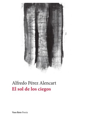 SOL DE LOS CIEGOS, EL