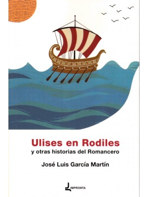 ULISES EN RODILES