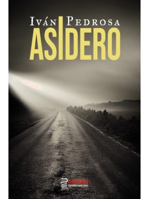 ASIDERO