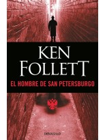 HOMBRE DE SAN PETERSBURGO, EL