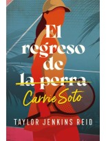 REGRESO DE CARRIE SOTO, EL