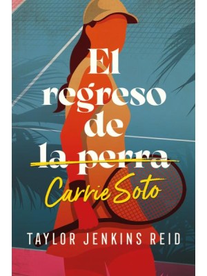 REGRESO DE CARRIE SOTO, EL