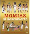 MOMIAS AL DESCUBIERTO