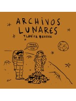 ARCHIVOS LUNARES