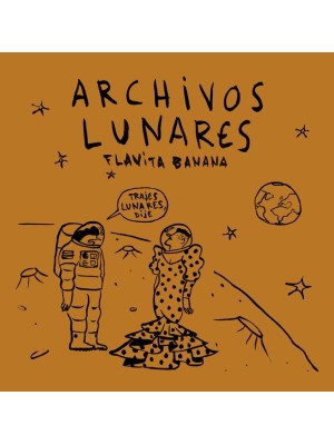 ARCHIVOS LUNARES
