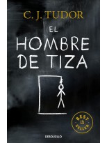 HOMBRE DE TIZA, EL