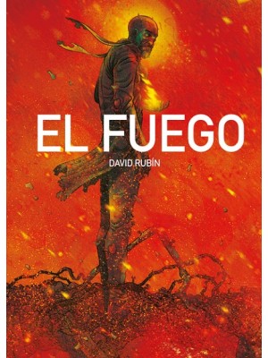 FUEGO, EL