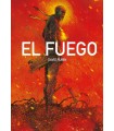 FUEGO, EL