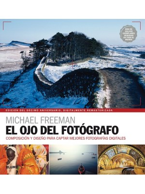 OJO DEL FOTÓGRAFO, EL