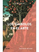 ESENCIALES ARTE. LOS SÍMBOLOS EN EL ARTE