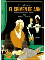 CRIMEN DE ANN, EL