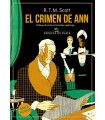 CRIMEN DE ANN, EL