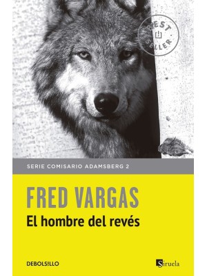 HOMBRE DEL REVES, EL