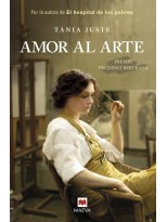 AMOR AL ARTE