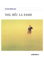 NEL RÍU LA FAME