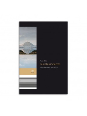 ISLES INCIERTES, LES