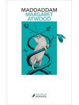 MADDADDAM (TRILOGÍA DE MADDADDAM 3)
