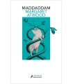 MADDADDAM (TRILOGÍA DE MADDADDAM 3)