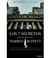 7 SECRETOS PARA INVERTIR COMO WARREN BUFFETT, LOS
