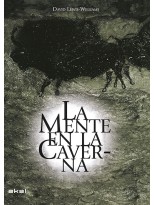 MENTE EN LA CAVERNA, LA
