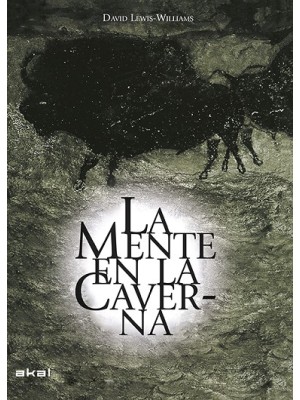 MENTE EN LA CAVERNA, LA