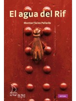 AGUA DEL RIF, EL