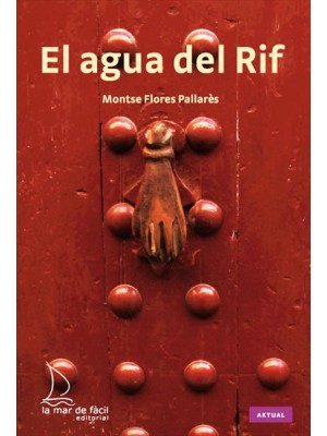 AGUA DEL RIF, EL