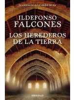 HEREDEROS DE LA TIERRA, LOS