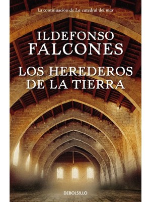 HEREDEROS DE LA TIERRA, LOS