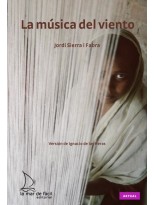 MÚSICA DEL VIENTO, LA