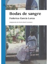 BODAS DE SANGRE