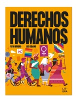 DERECHOS HUMANOS