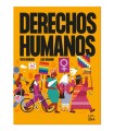 DERECHOS HUMANOS