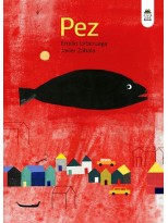 PEZ