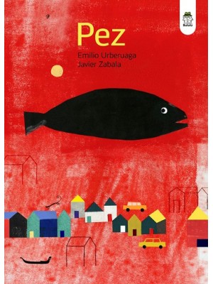 PEZ