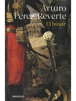 HUSAR, EL