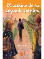 ASESINO DE SU SEGUNDA SOMBRA, EL