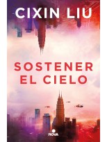 SOSTENER EL CIELO