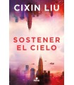 SOSTENER EL CIELO