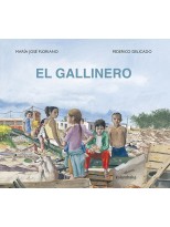 GALLINERO, EL